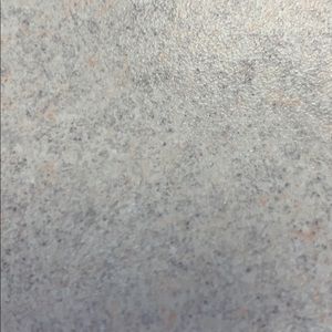 Meet your Posher, Trisha